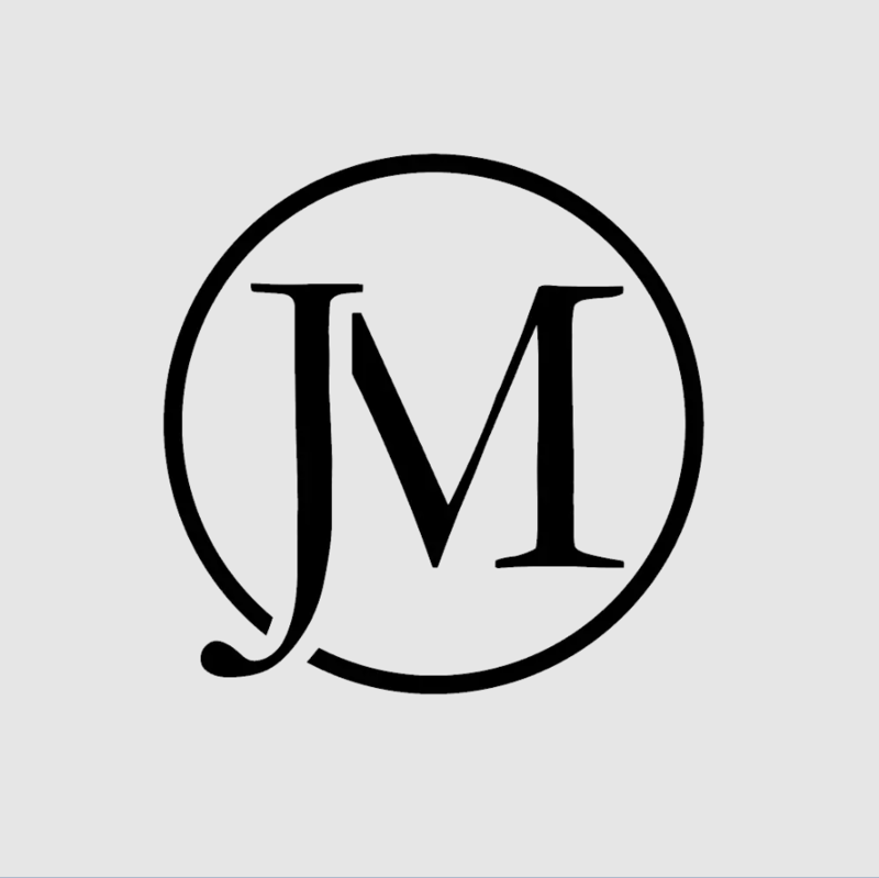jm logo 3.PNG